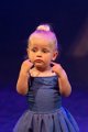 Mini Stars Circus 1E  37